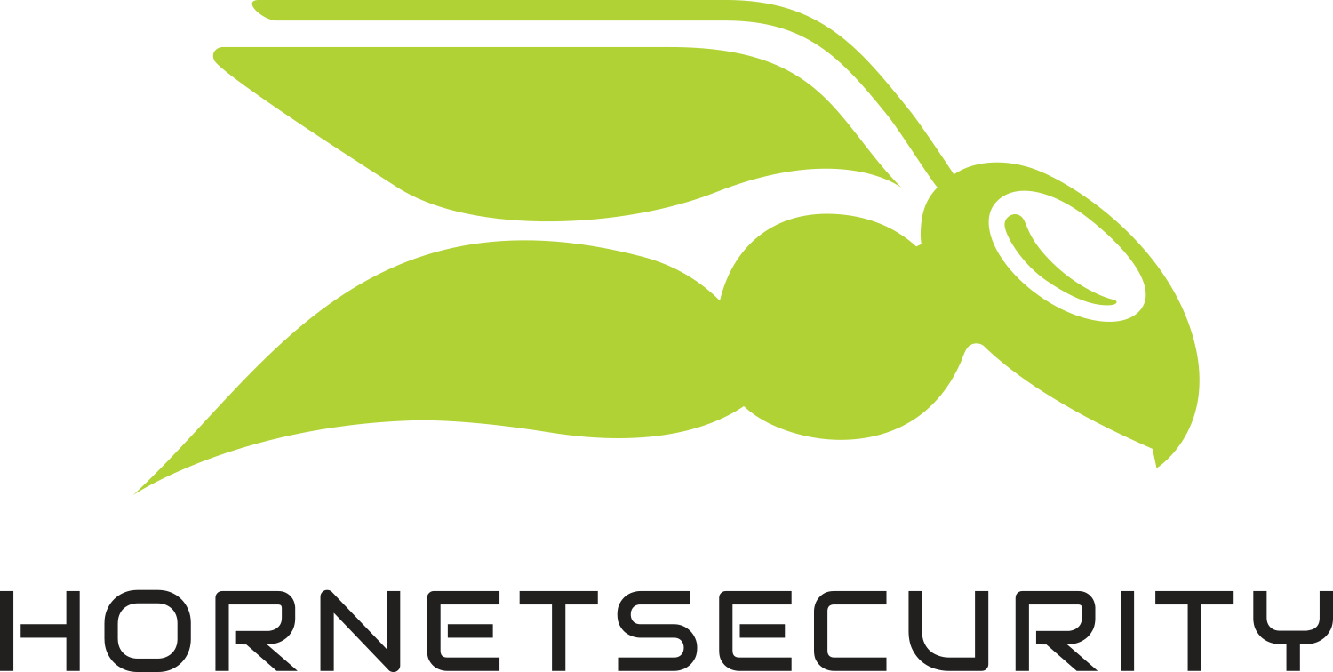 logo-hornetsecurity